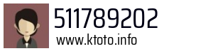 511789202