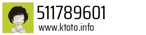 511789601