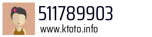 511789903