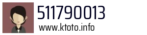 511790013
