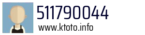 511790044
