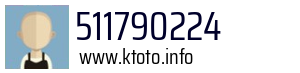 511790224