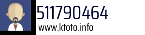 511790464