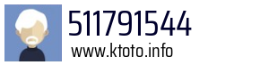 511791544