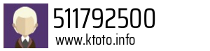 511792500