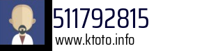 511792815