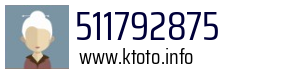 511792875