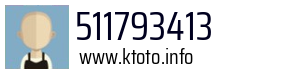 511793413