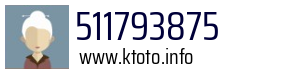 511793875
