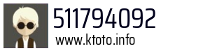 511794092