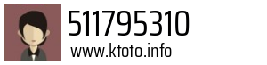 511795310