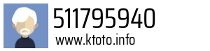 511795940