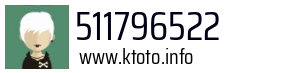 511796522