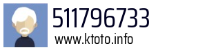 511796733