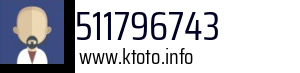 511796743