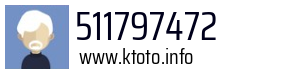 511797472