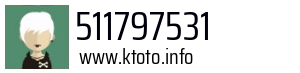 511797531