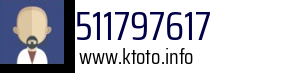 511797617