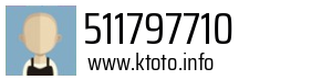 511797710