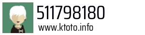 511798180