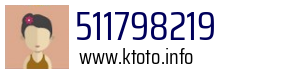 511798219