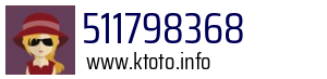 511798368