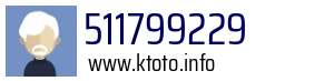 511799229