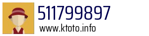 511799897