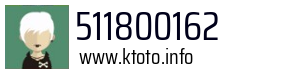 511800162