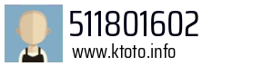 511801602