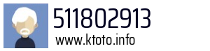 511802913