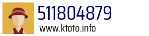 511804879