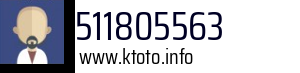 511805563