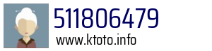 511806479