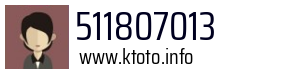 511807013