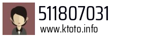 511807031
