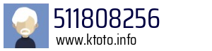 511808256