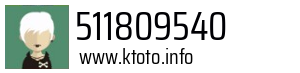 511809540