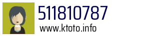 511810787