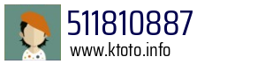 511810887