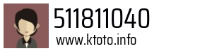 511811040
