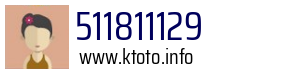 511811129