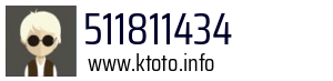 511811434
