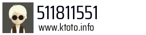 511811551