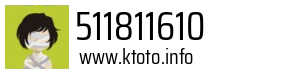 511811610