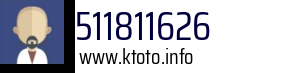511811626