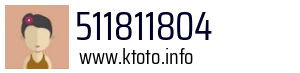 511811804