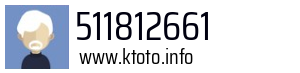 511812661