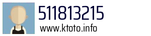 511813215