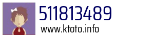 511813489